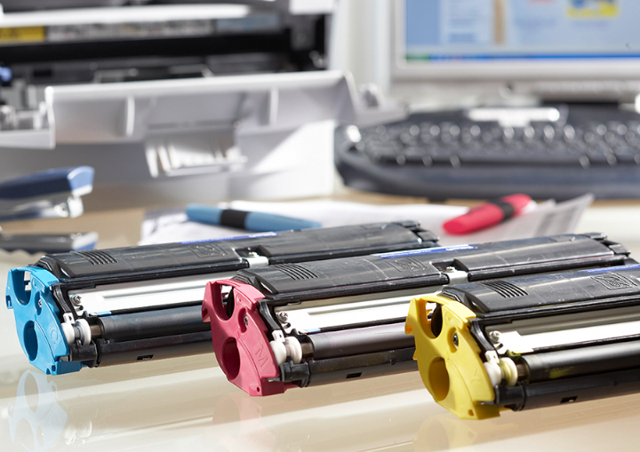 WHOffice - ALL PRINTER CARTRIDGES OF THE PELIKAN BRAND